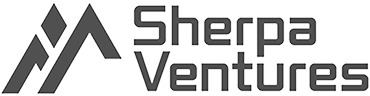 partner-logo